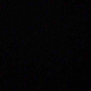 Meet your Posher, Kassidy